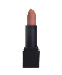 WYNIE Barra De Labios | Barra De Labios Matte - 4.2G 1