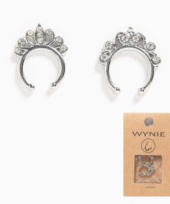 WYNIE Piercings | Pack Piercing Septum Falso