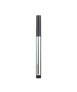 WYNIE Eyeliners | Eyeliner L Quido Con Glitter En Formato Tipo Boli - 0.8 4