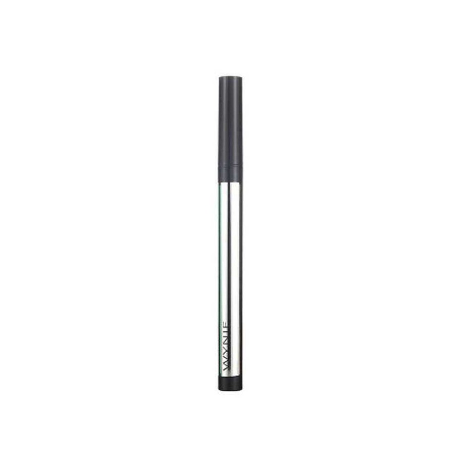 WYNIE Eyeliners | Eyeliner L Quido Con Glitter En Formato Tipo Boli - 0.8 4