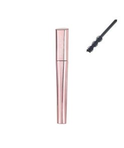 WYNIE M Scaras De Pesta As | M Scara De Pesta As Efecto Push Up - Fair Lash - 7.8Ml