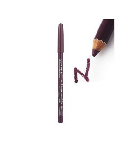 WYNIE L Piz De Labios | L Piz De Labios Perfilador Cremoso - Lipliner - 1.5G 6