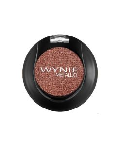 WYNIE Sombras Individuales | Sombra De Ojos - Metallic - 3.5G 8