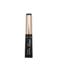 WYNIE Eyeliners | Eyeliner L Quido Ultra Black - 6.5Ml