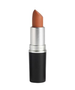 WYNIE Barra De Labios | Barra De Labios Mate Gama Nude - 3G 1