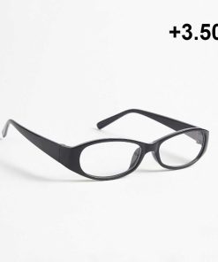 WYNIE 3.5 | Gafas De Lectura +3.50