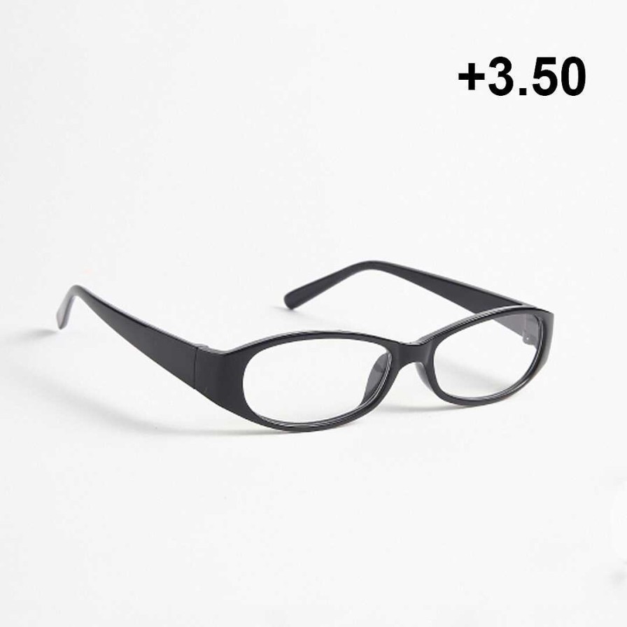 WYNIE 3.5 | Gafas De Lectura +3.50