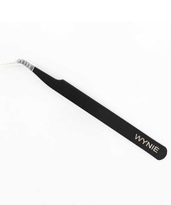 WYNIE Decoraci N Para U As | Pinza Biselada Para Decoraciones