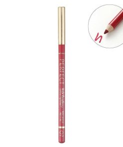 WYNIE L Piz De Labios | L Piz De Labios Tono Wild Raspberry - Perfect - 1.4G