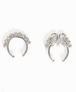 WYNIE Piercings | Pack Piercing Septum Falso