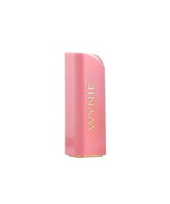 WYNIE Barra De Labios | Barra De Labios Cremosa De Acabado Satinado - 3.5G 1