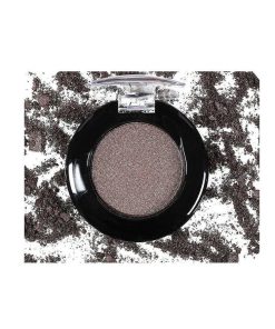 WYNIE Sombras Individuales | Sombras De Ojos Glow - 3.5G 3