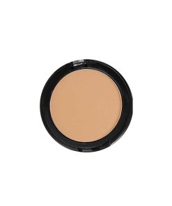 WYNIE Polvos Compacto | D O De Polvo Compacto Y Corrector En Crema - Breathable - 13.7G 1