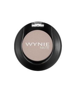 WYNIE Sombras Individuales | Sombra De Ojos Matte - 3.5G 1