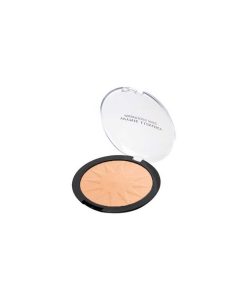 WYNIE Bronceadores Y Contornos | Bronceador En Polvo Maxi Bronzer | 25G - 25G 4