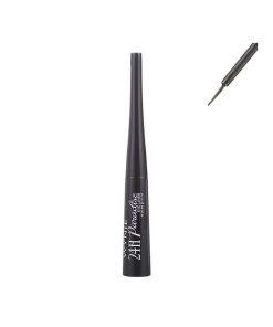 WYNIE Eyeliners | Eyeliner L Quido Paradise 24 Horas - 6G