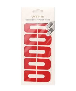 WYNIE Pegatinas | Pegatina Protectora Para Decoraciones