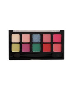 WYNIE Paletas De Sombras | Paleta De Sombra De Ojos - Dreams - 9G 3