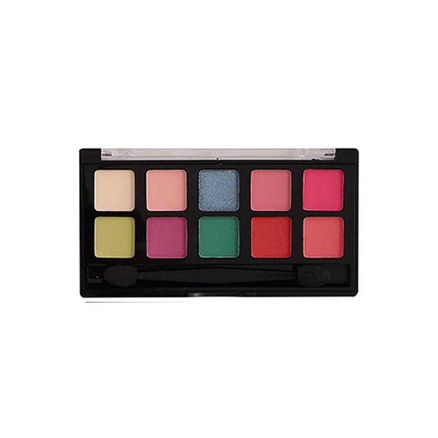 WYNIE Paletas De Sombras | Paleta De Sombra De Ojos - Dreams - 9G 3