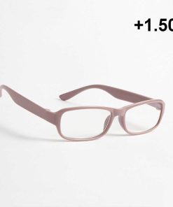 WYNIE 1.5 | Gafas De Lectura +1.50 Rosas