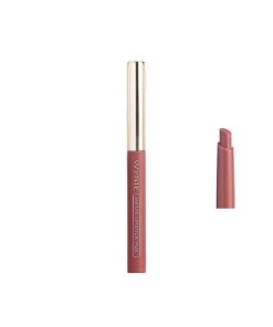 WYNIE Barra De Labios | Barra De Labios Mate En Formato Bol Grafo - Matte Lipstick Pen - 2G 3