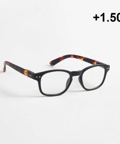 WYNIE 1.5 | Gafas De Lectura +1.50 Negro/Carey