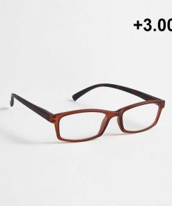 WYNIE 3 | Gafas De Lectura +3.00