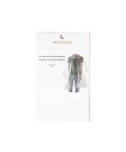 WYNIE Desechables | Capas Desechables