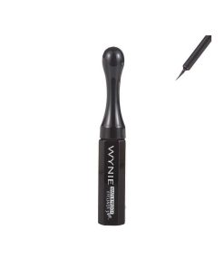 WYNIE Eyeliners | Eyeliner L Quido 24 Horas Waterproof - 6G