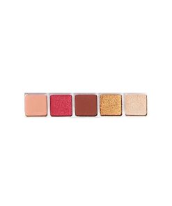 WYNIE Paletas De Sombras | Paleta 6 Sombras De Ojos - Petite Palette - 4.5G 1