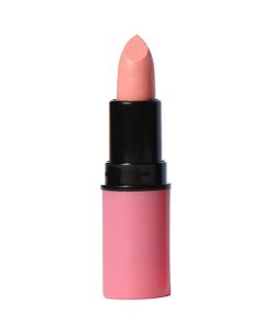 WYNIE Barra De Labios | Barra De Labios Satinada Tonos Rosa - Sweet Kiss - 3,5G 1