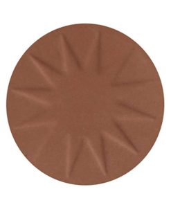 WYNIE Bronceadores Y Contornos | Polvos Bronceadores - Ultra Bronze - 25G 4