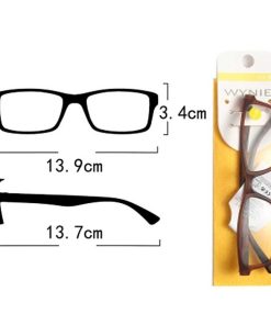 WYNIE 1.5 | Gafas De Lectura +1.50