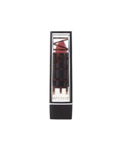 WYNIE Barra De Labios | Barra De Labios Matte - 3.5G 1