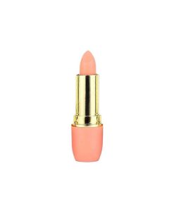 WYNIE Barra De Labios | Barra De Labios - Wynie Matte 24H - 3.5G 4