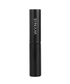 WYNIE Para Rostro | Brocha De Maquillaje Retr Ctil Para Rostro