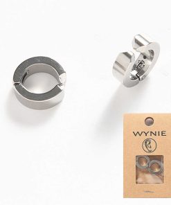 WYNIE Piercings | Pack Piercing Oreja