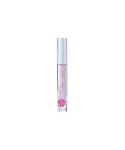 WYNIE Brillo De Labios | Brillo De Labios M Gico - Change Color Lipgloss - 2.5Ml