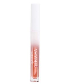 WYNIE B Lsamo Labial | Brillo De Labios - B Lsamo Picante, Plumping "Silk Balm Spicy" - 3.6G