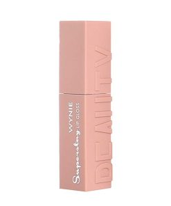 WYNIE Labial L Quido | Labial L Quido Matte "Superstay" - 7Ml 1