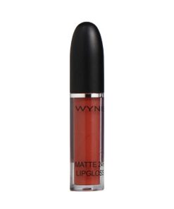 WYNIE Labial L Quido | Labial L Quido 24 Horas - 10Ml 1