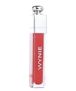 WYNIE Brillo De Labios | Brillo De Labios De Colores Efecto Voluminizador - 10Ml 1