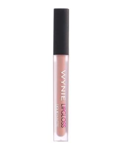 WYNIE Labial L Quido | Labial L Quido Matte - 4.5G 1