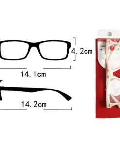 WYNIE 3.5 | Gafas De Lectura +3.50 Beige