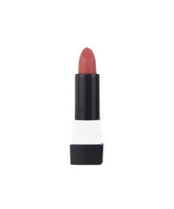 WYNIE Barra De Labios | Barra De Labios Matte - 3.5G 1