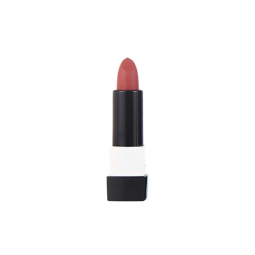 WYNIE Barra De Labios | Barra De Labios Matte - 3.5G 1