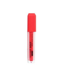 WYNIE Labial L Quido | Labial L Quido - Pout Matte 24H - 4.5G 6