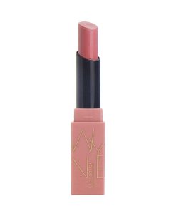 WYNIE Barra De Labios | Barra De Labios Matte - 3.2G 1