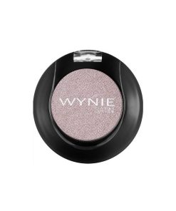 WYNIE Sombras Individuales | Sombra De Ojos Satinadas - Satin - 3.5G 2