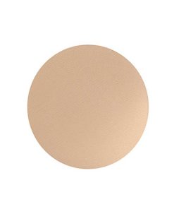 WYNIE Polvos Compacto | Polvo Compacto Mate Con Espejo Y Esponja Incluido - Face - 13.5G 1